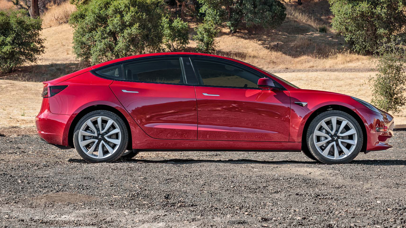 Tesla-Model-3-side-profile-ChromeDelete.jpg