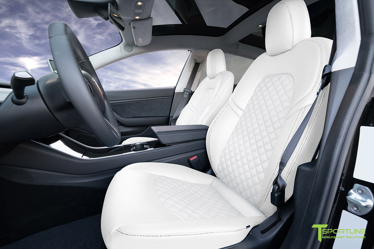 tesla-model-3-signature-diamond-quilt-leather-interior-upgrade-wm-uber-ultra-white-front.jpg