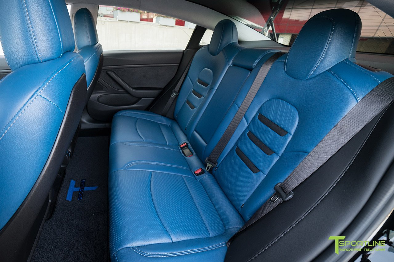 tesla-model-3-space-x-blue-custom-leather-interior-3.jpg