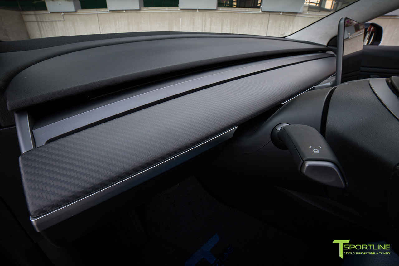 tesla-model-3-space-x-blue-custom-leather-interior-carbon-fiber-dashboard-1.jpg