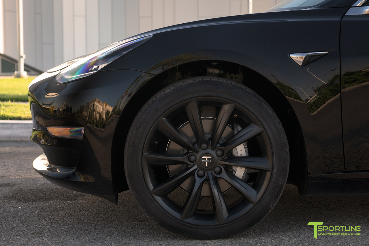 tesla-model-3-tst-matte-black-turbine-wheel-wheels-4.jpg