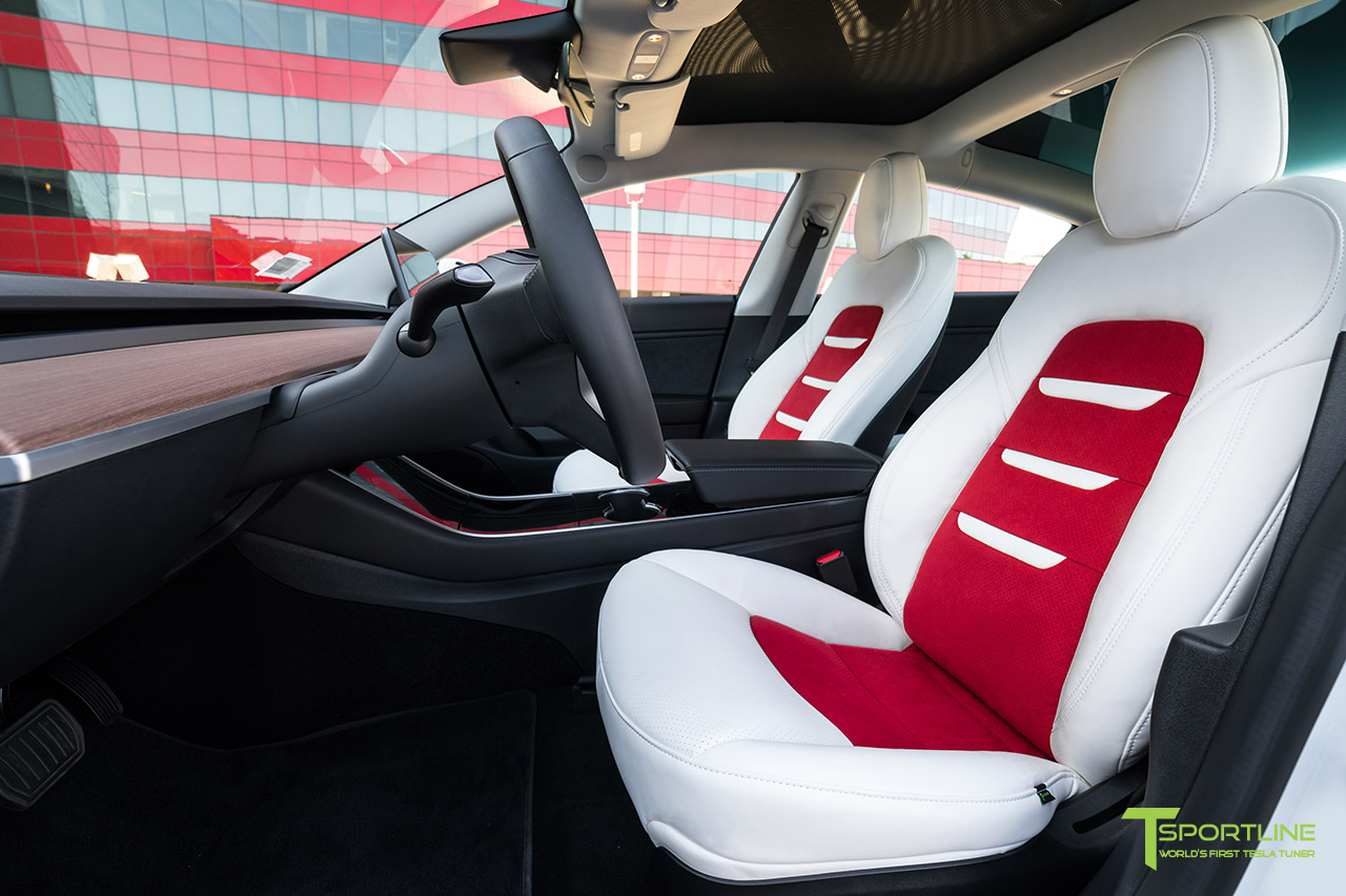 tesla-model-3-uber-ultra-white-interior-seat-upgrade-kit-insignia-perforated-red-suede-wm-1.jpg