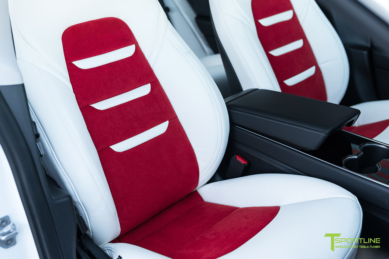 tesla-model-3-uber-ultra-white-interior-seat-upgrade-kit-insignia-perforated-red-suede-wm-5.jpg
