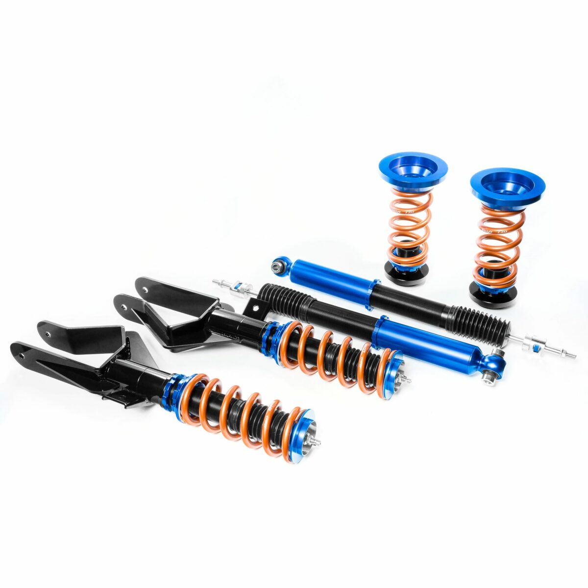 Tesla-Model-3-Unplugged-Performance-1-Way-Race-Coilover-Suspension-1200x1200.jpg