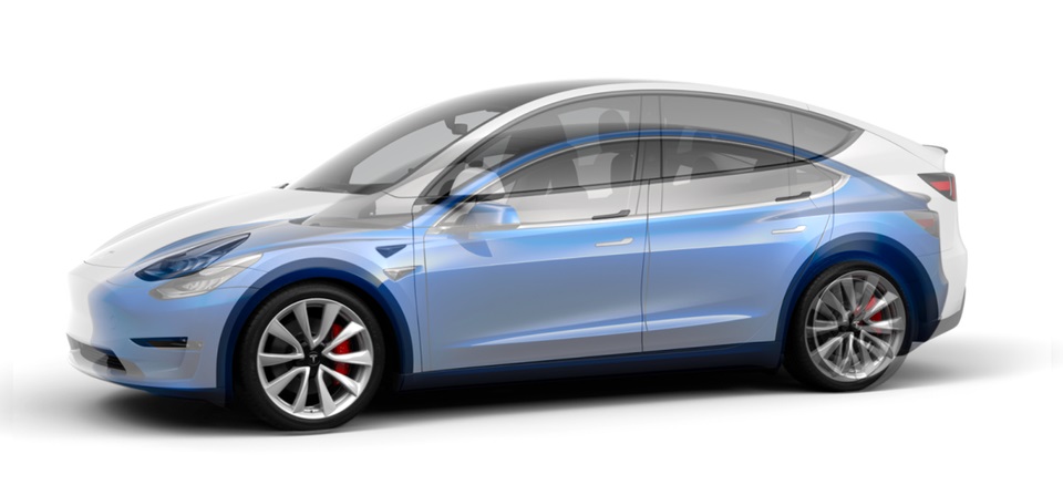 Tesla Model 3 vs Model Y .jpg