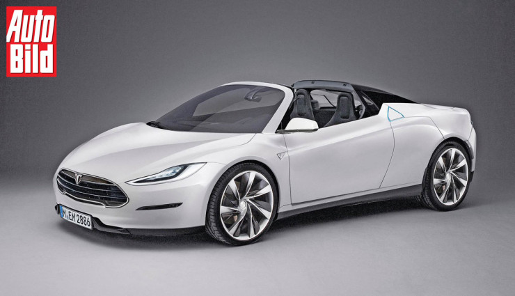 Tesla-Model-R-Roadster-successor-740x425.jpg