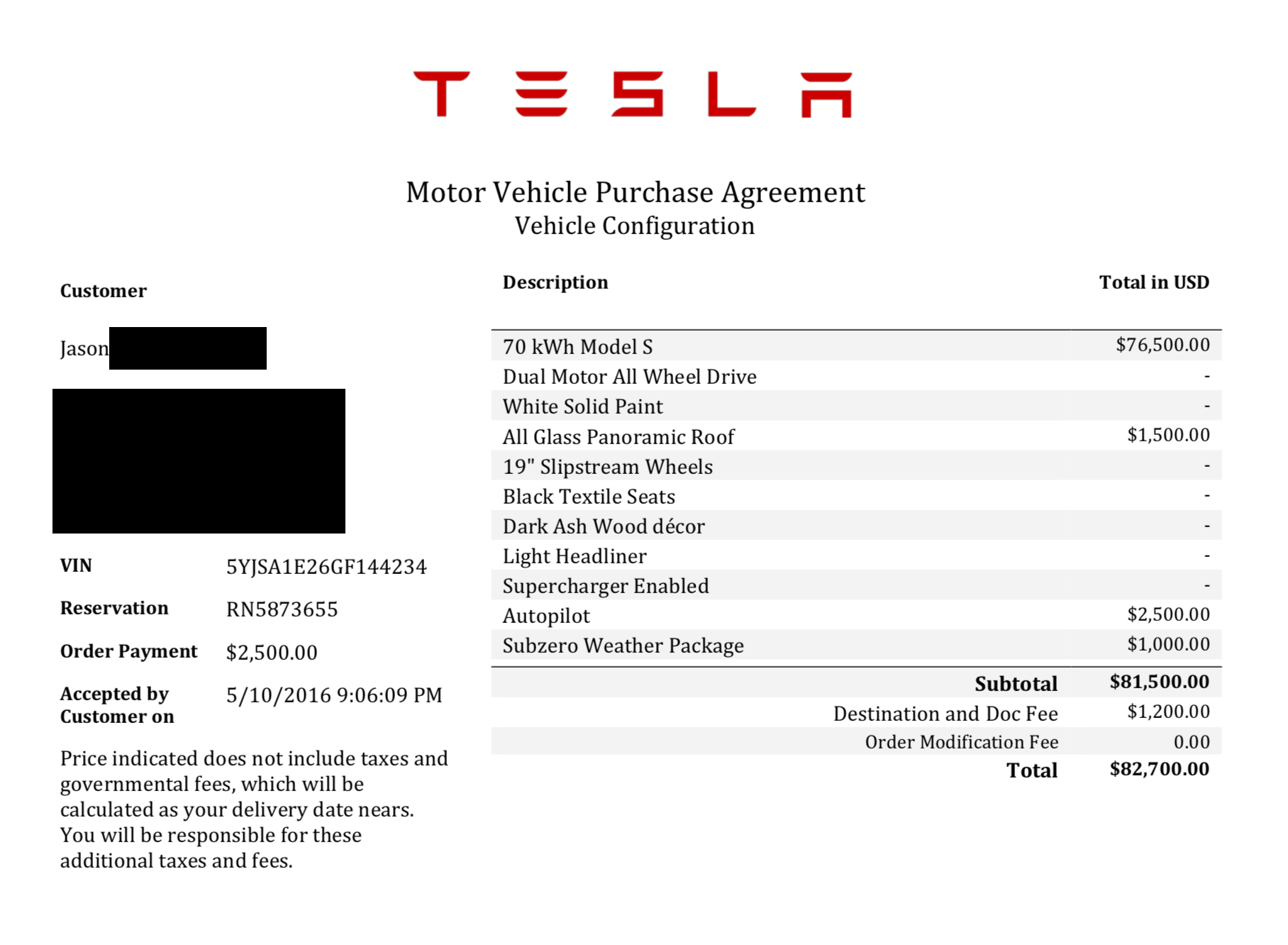 Tesla Model S 2016 MVPA.png