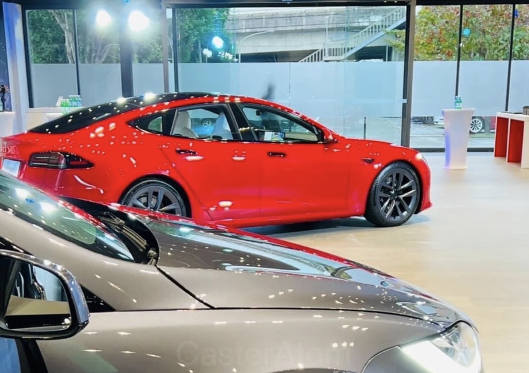 Tesla-Model-S-2022-update-1.jpg