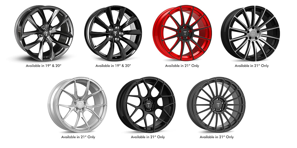 tesla-model-s-aftermarket-wheels-flow-forged-wheels-one-sheet-1000.jpg