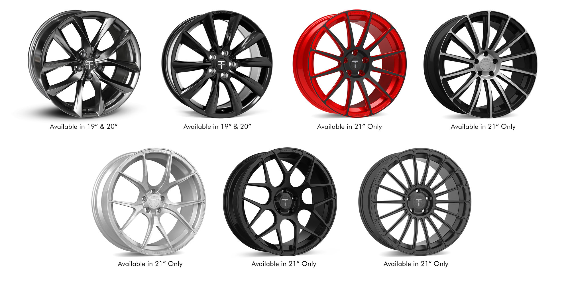tesla-model-s-aftermarket-wheels-flow-forged-wheels-one-sheet.jpg