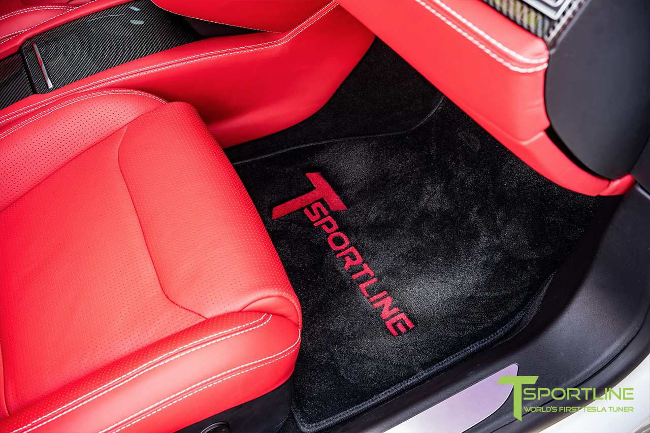 tesla-model-s-bentley-red-interior-carbon-fiber-steering-wheel-dash-kit-02.jpg