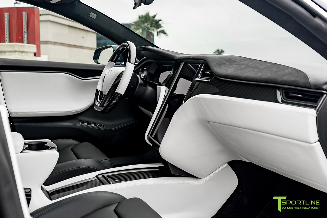 tesla-model-s-carbon-fiber-gloss-steering-wheel-dash-trim-ferrari-white-interior-wm-3.jpg
