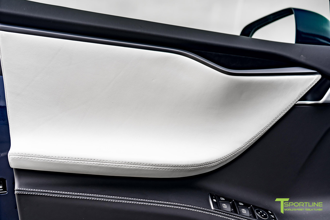 tesla-model-s-carbon-fiber-gloss-steering-wheel-dash-trim-ferrari-white-interior-wm-6.jpg