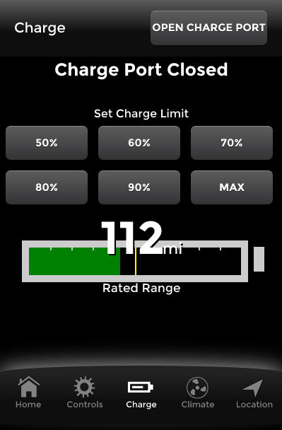 Tesla Model S Charge.png