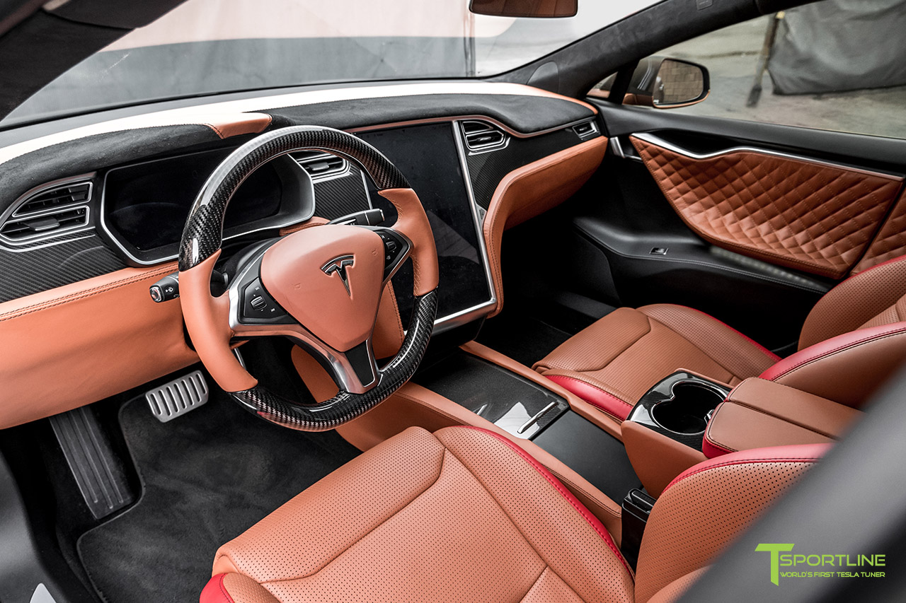 tesla-model-s-custom-bespoke-leather-interior-new-bentley-market-tan-carbon-fiber-1.jpg