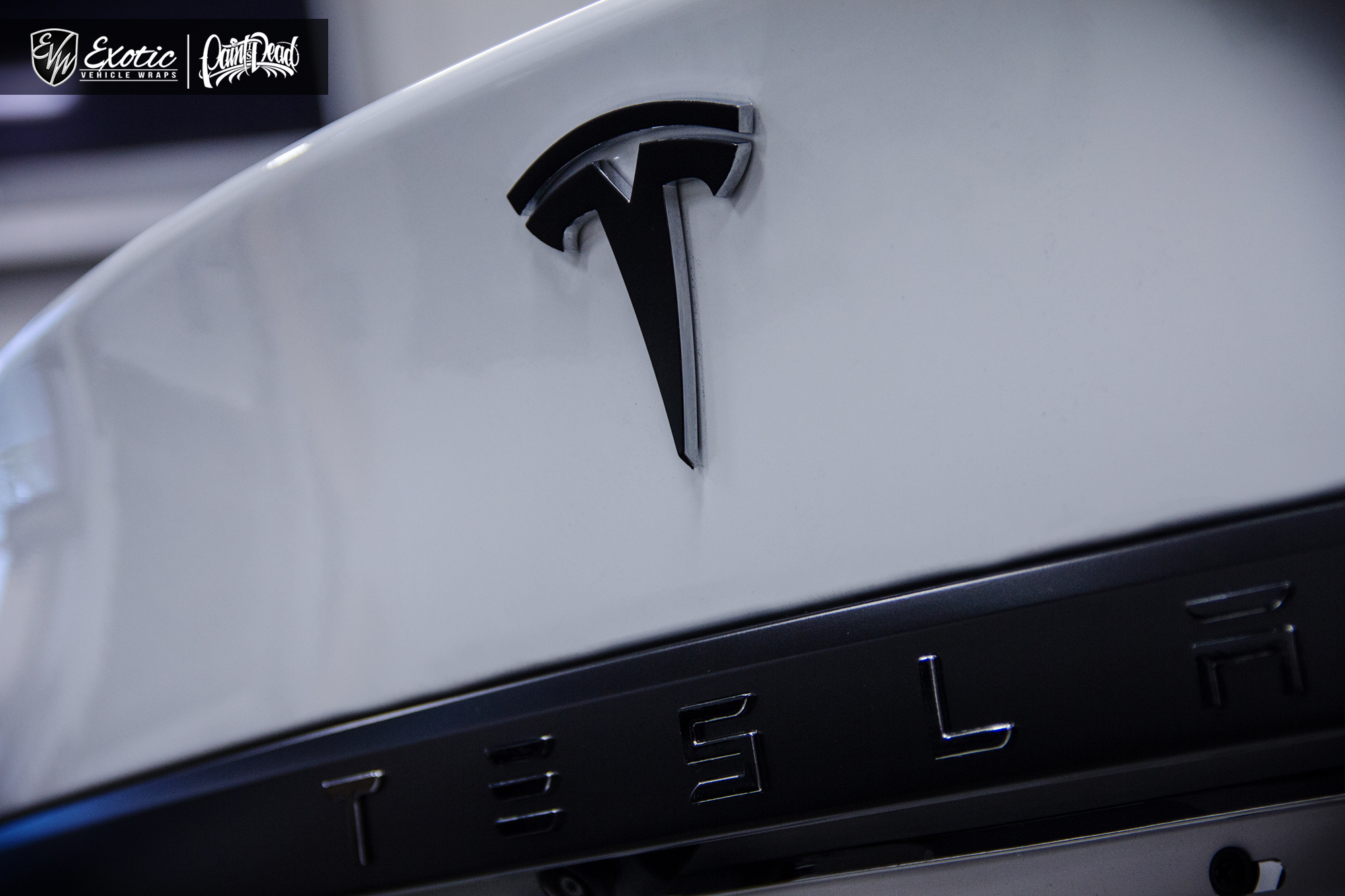 Tesla-Model-S-Full-Front-PPF-Ceramic-Pro-Chrome-Delete-Satin-Black-Rear-wm.jpg