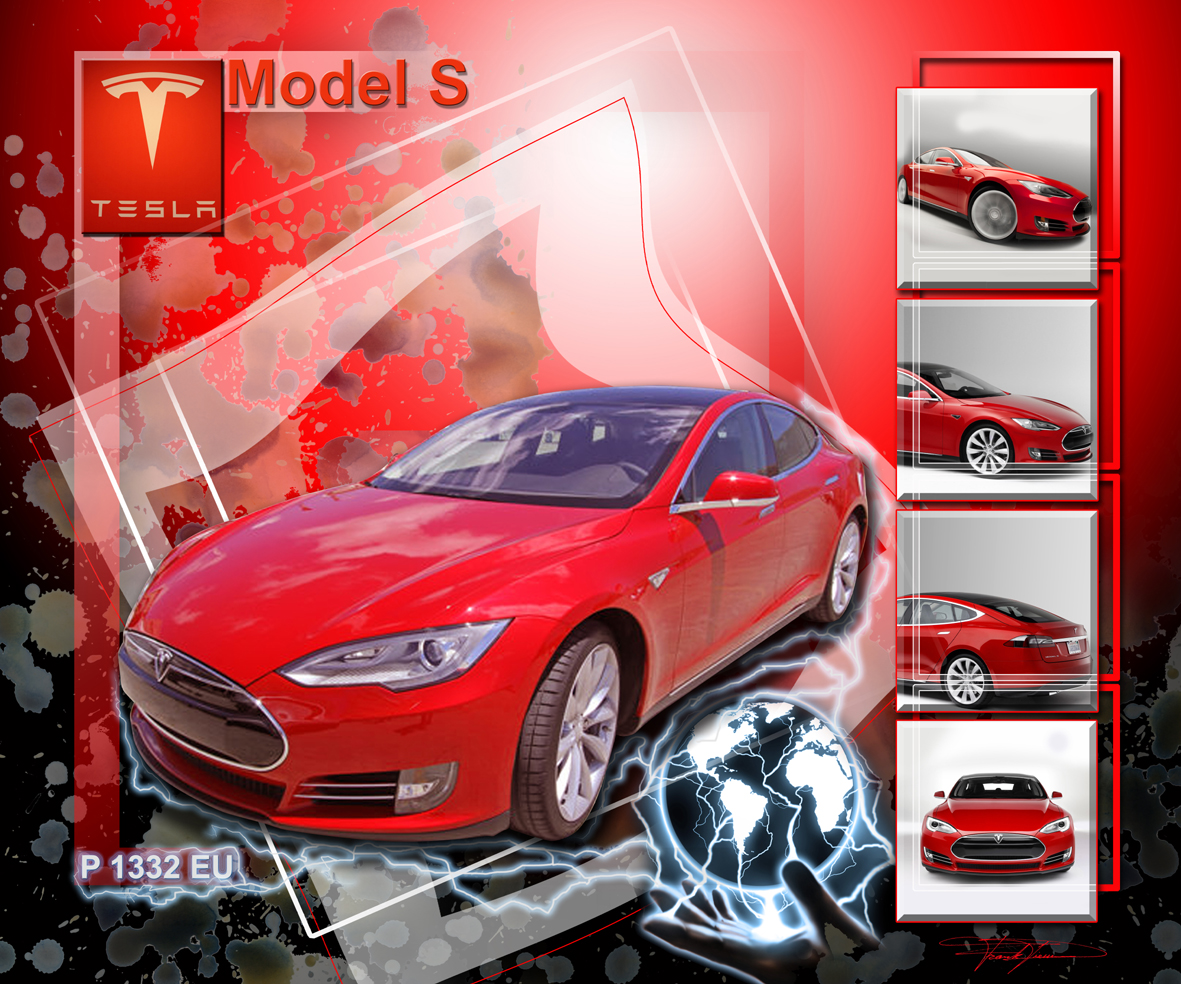 Tesla model S.jpg