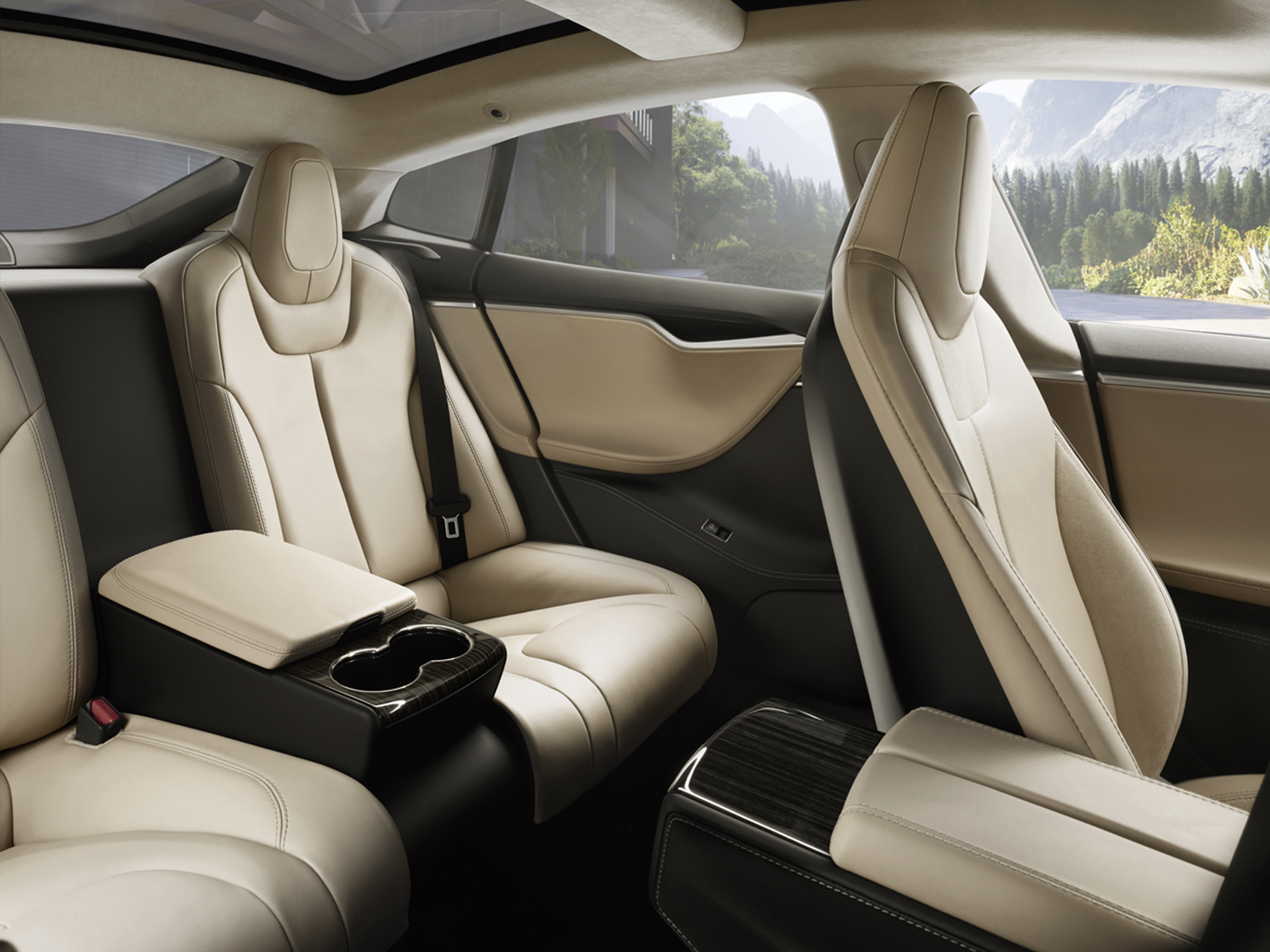 Tesla-Model-S-New-Seats.jpg