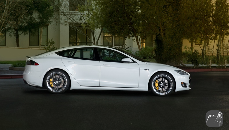 Tesla Model S P85 - Ben Revzin 2015 for Koncept Cars.jpg