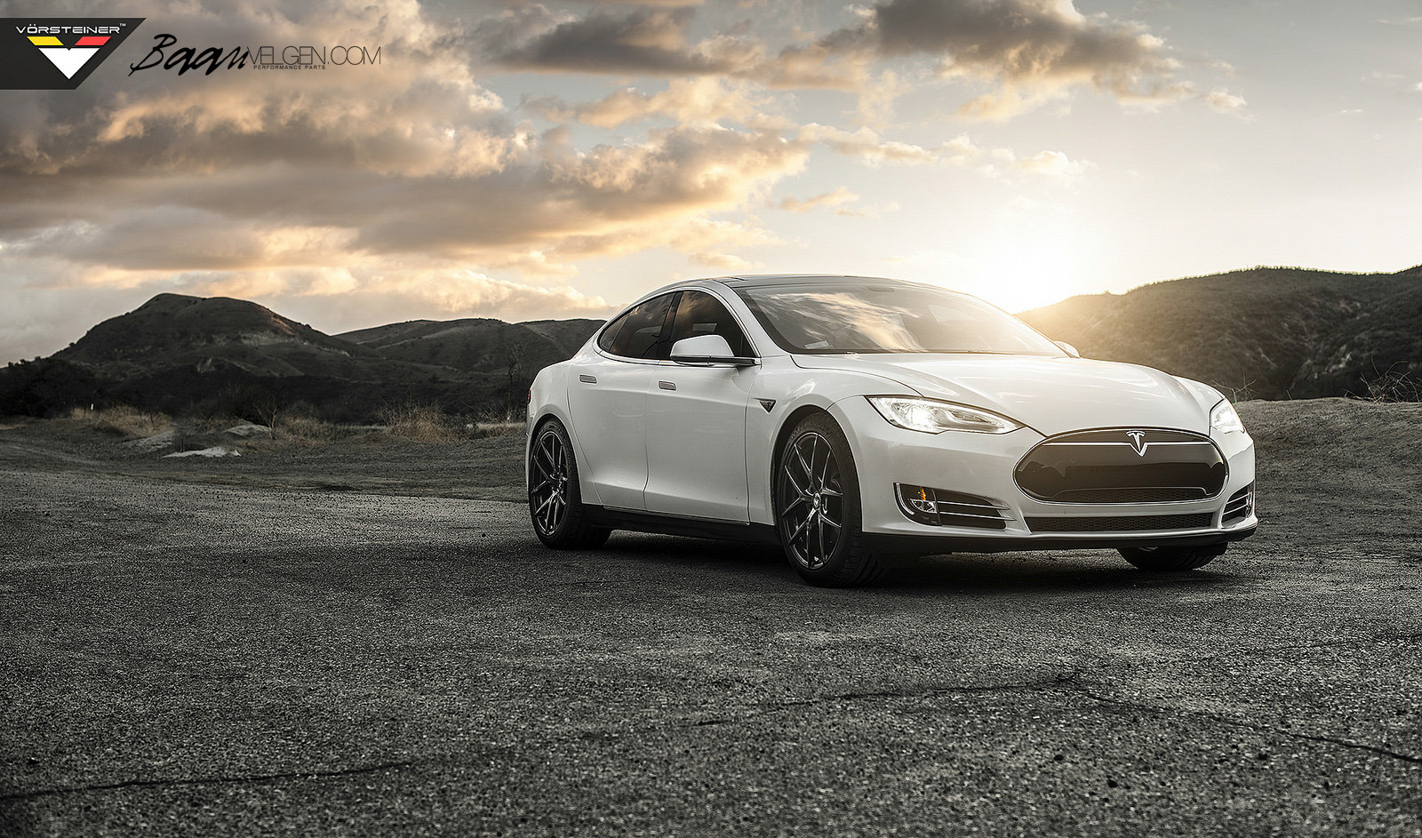 Tesla-Model-S-P85-with-Flow-Forged-V-FF-101-Wheels-01.jpg