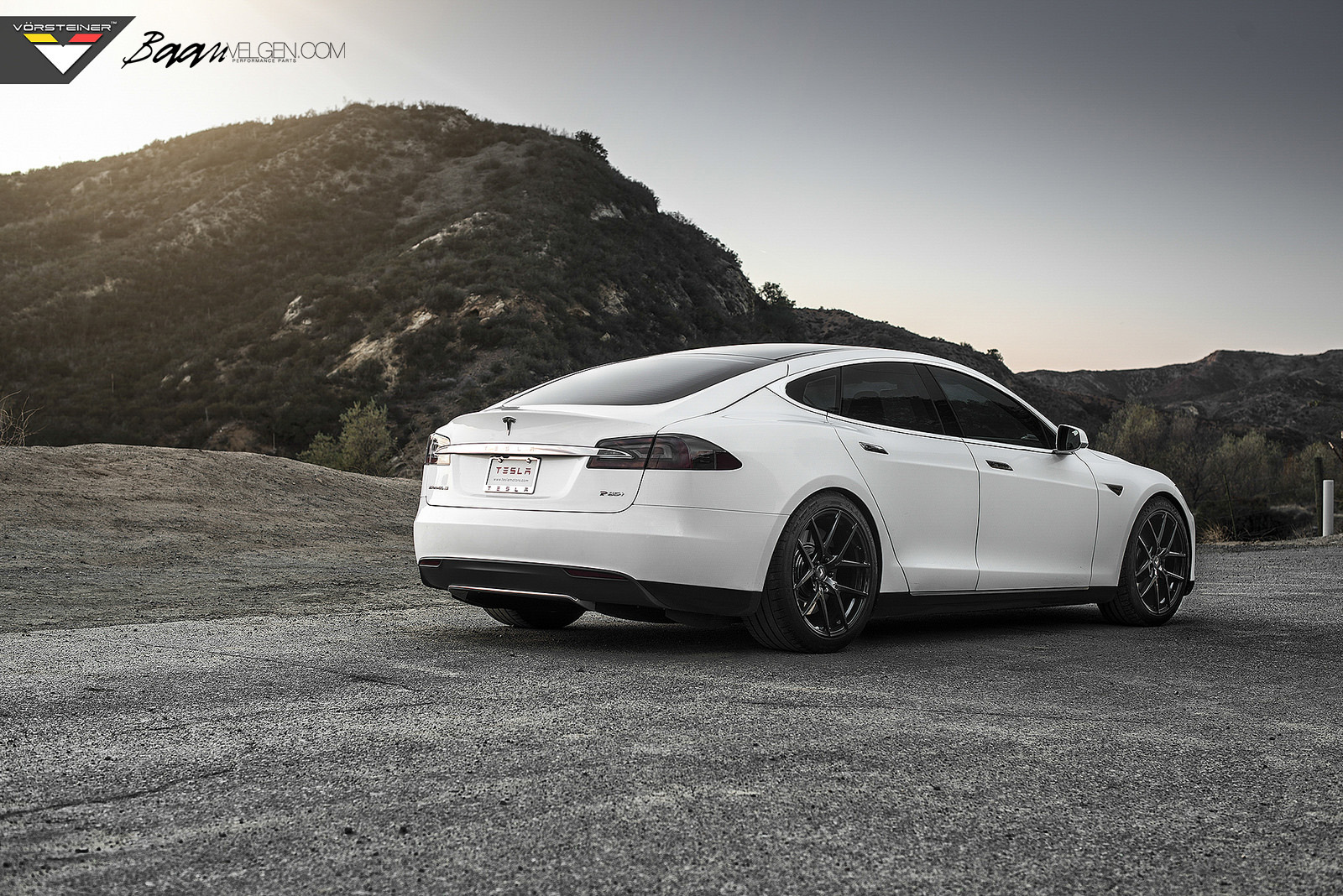 Tesla-Model-S-P85-with-Flow-Forged-V-FF-101-Wheels-03.jpg