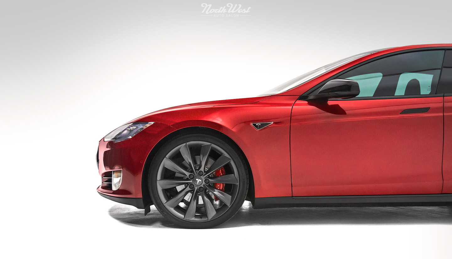Tesla-Model-S-P85D-XPEL-Ultimate-wrap-chrome-delete-black-mirrors-trims.jpg
