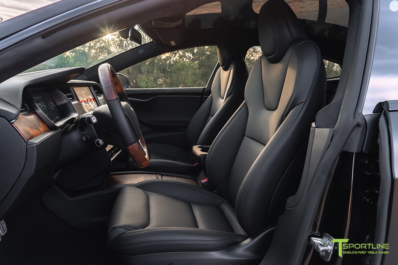 tesla-model-s-performance-custom-leather-interior-matte-claro-burl-wood-steering-wheel-and-das...jpg
