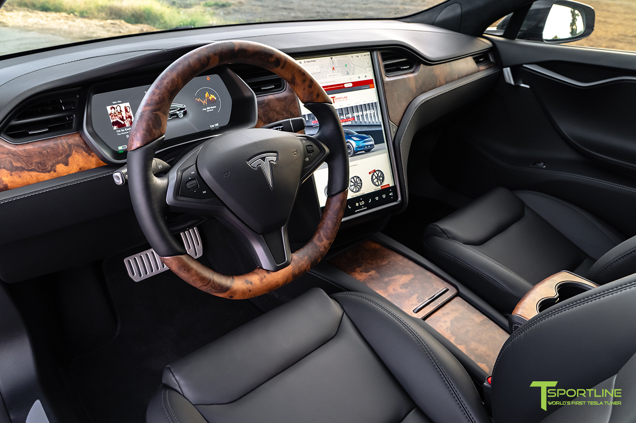 tesla-model-s-performance-matte-claro-burl-wood-steering-wheel-center-console-dahsboard-interi...jpg
