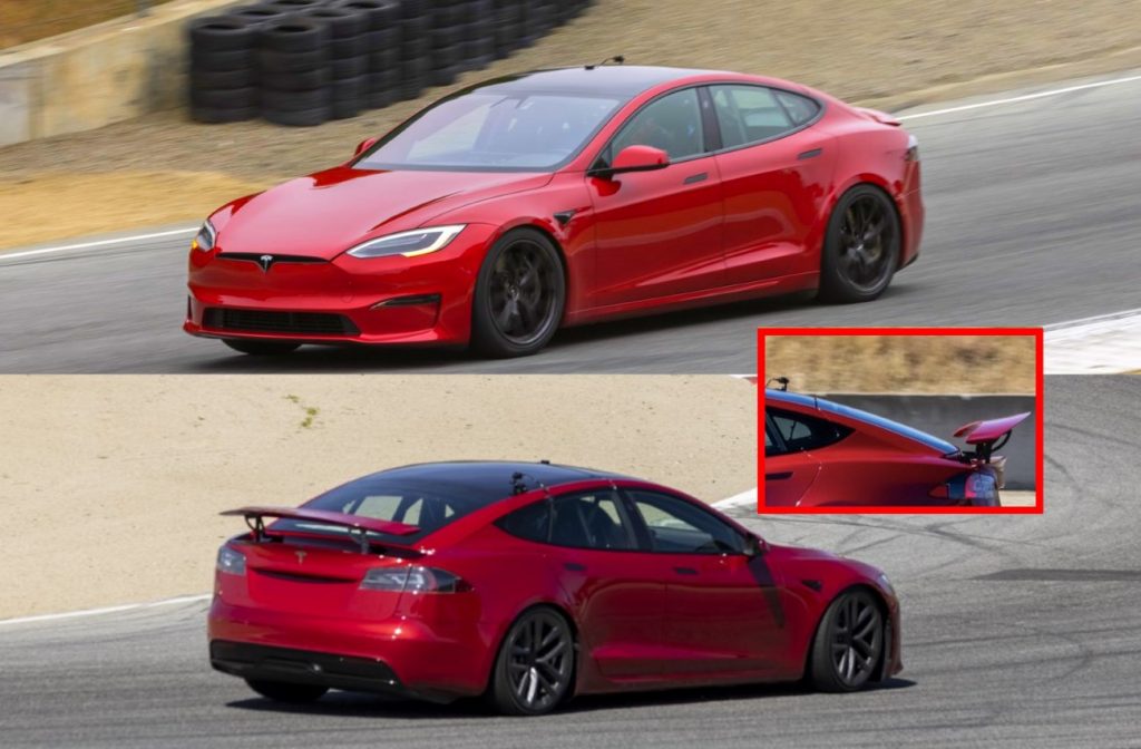 Tesla-Model-S-Plaid-1-1024x672.jpg