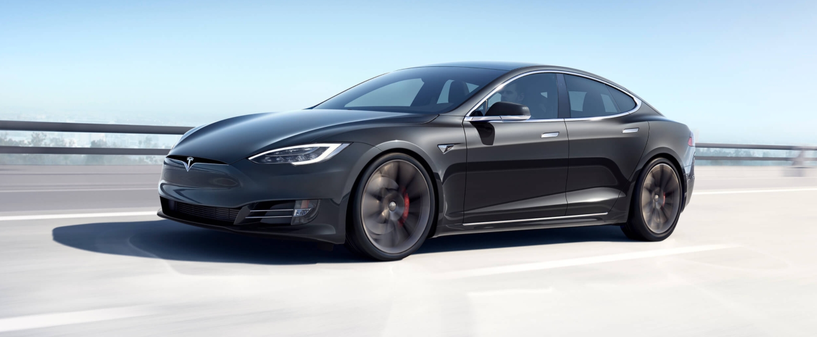 Tesla-Model-S-Plaid-grijs.jpg