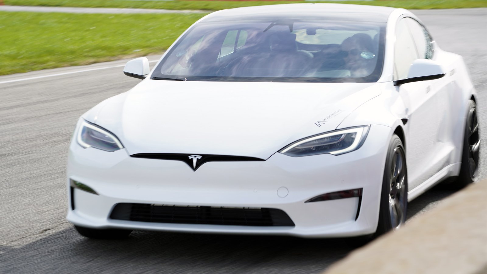 Tesla-Model-S-Plaid-MPP.jpg