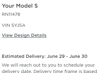 Tesla Model S Plaid VIN.jpg