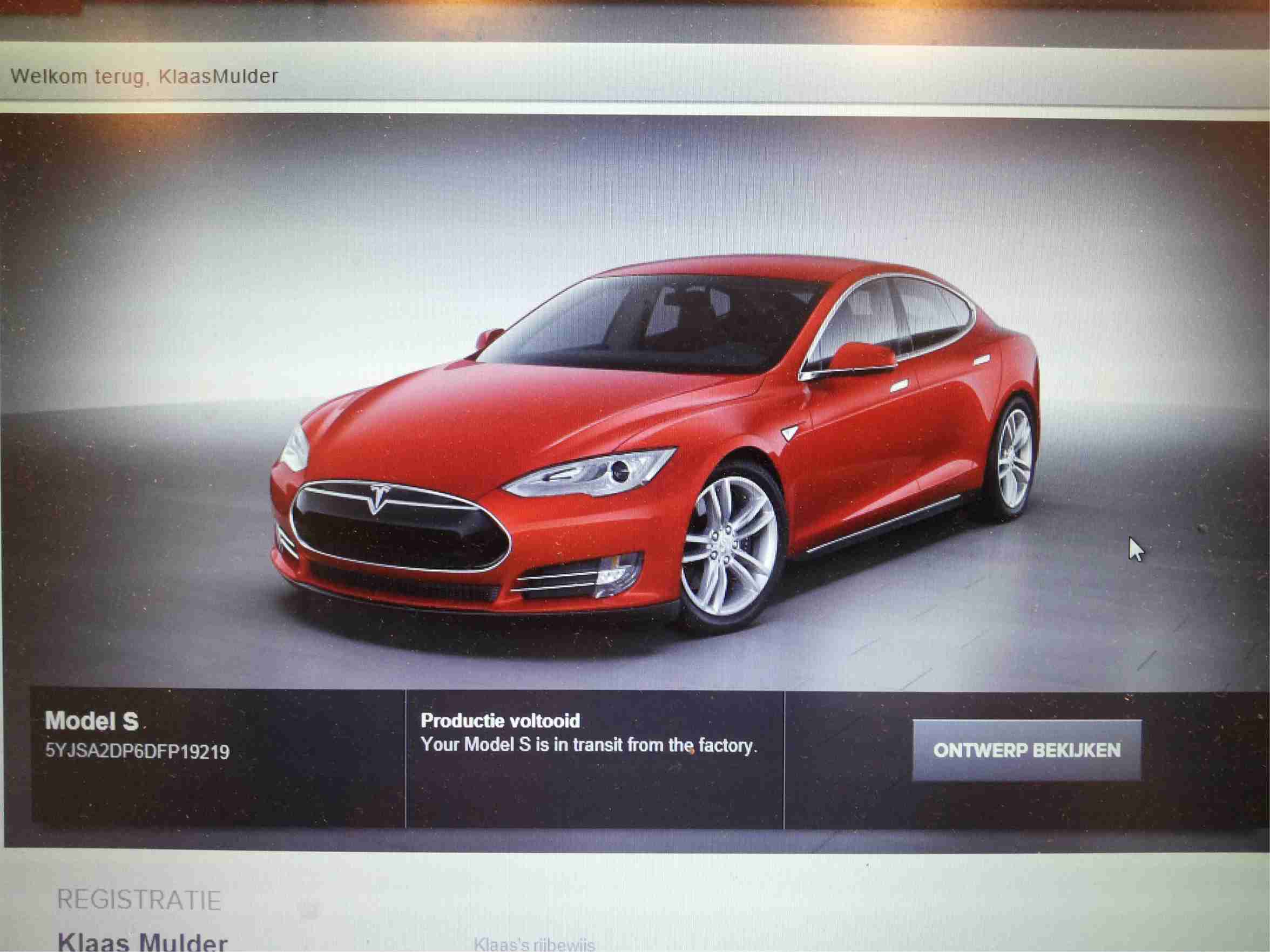 Tesla Model S Production Complete.jpg