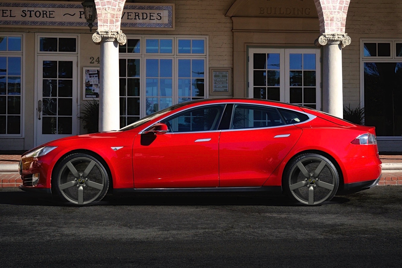 Tesla-Model-S-profile-red with empty wheels.jpeg