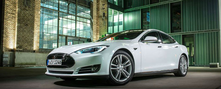 Tesla-Model-S-range-lijst.jpg