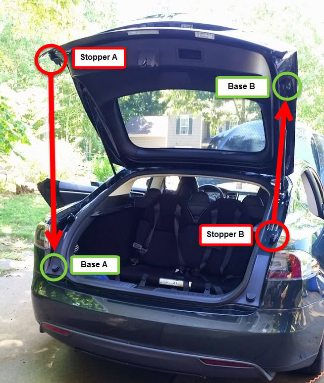 Tesla-Model-S-rear-hatch-stoppers.jpg