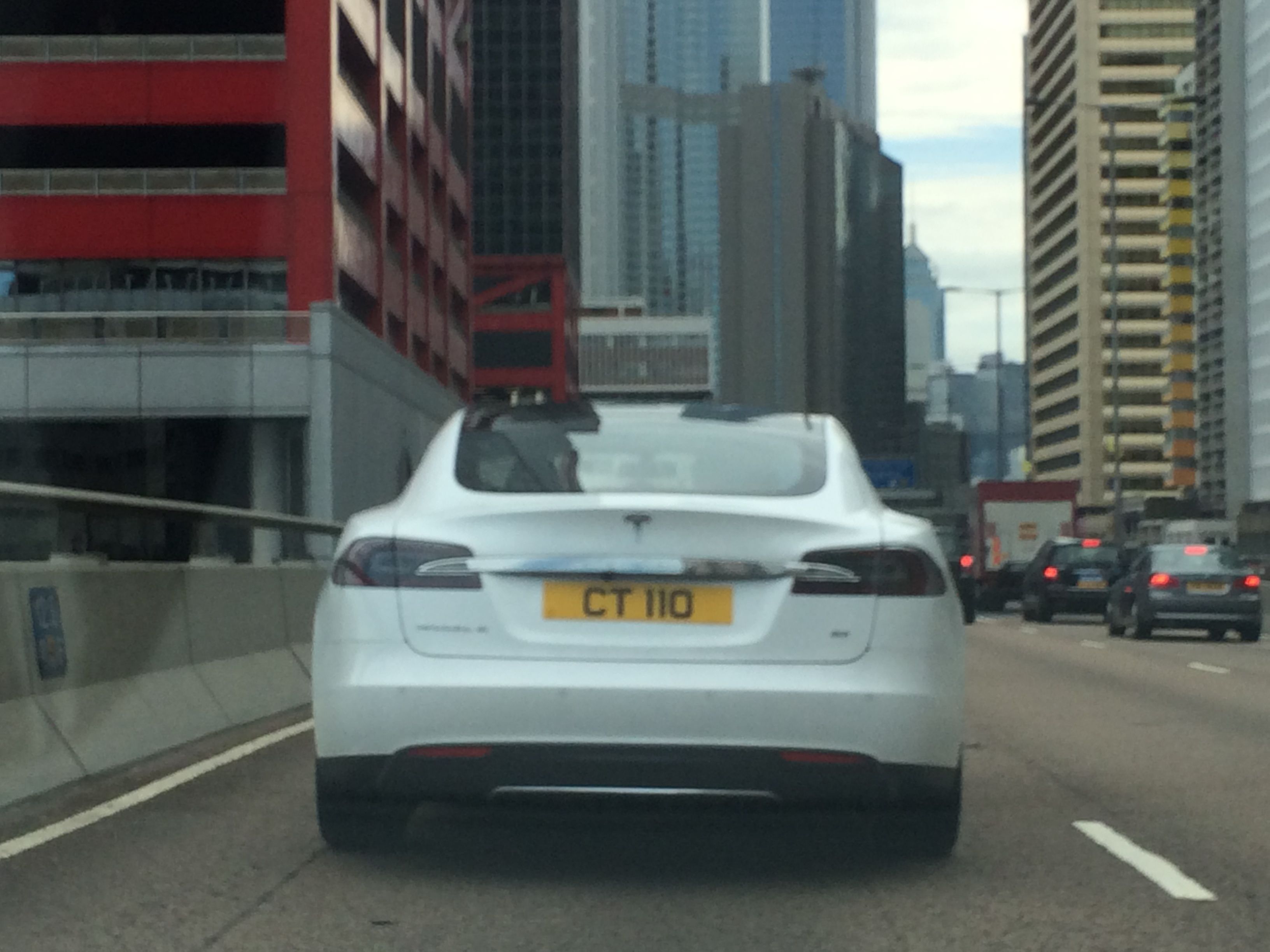 Tesla Model S Sighting CT110.jpg