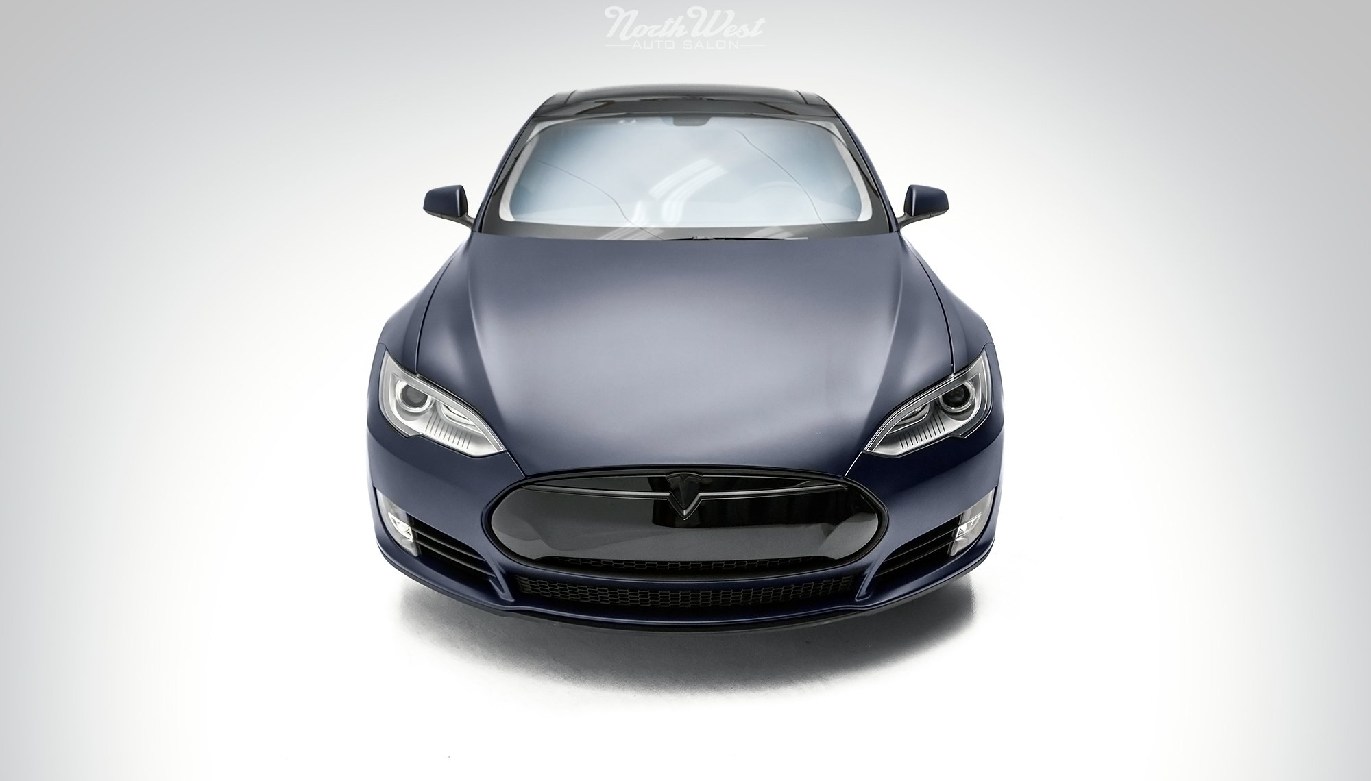 tesla-model-s-signature-wrapped-satin-xpel-stealth-paint-protection-clear-bra-northwest-auto-sal.jpg