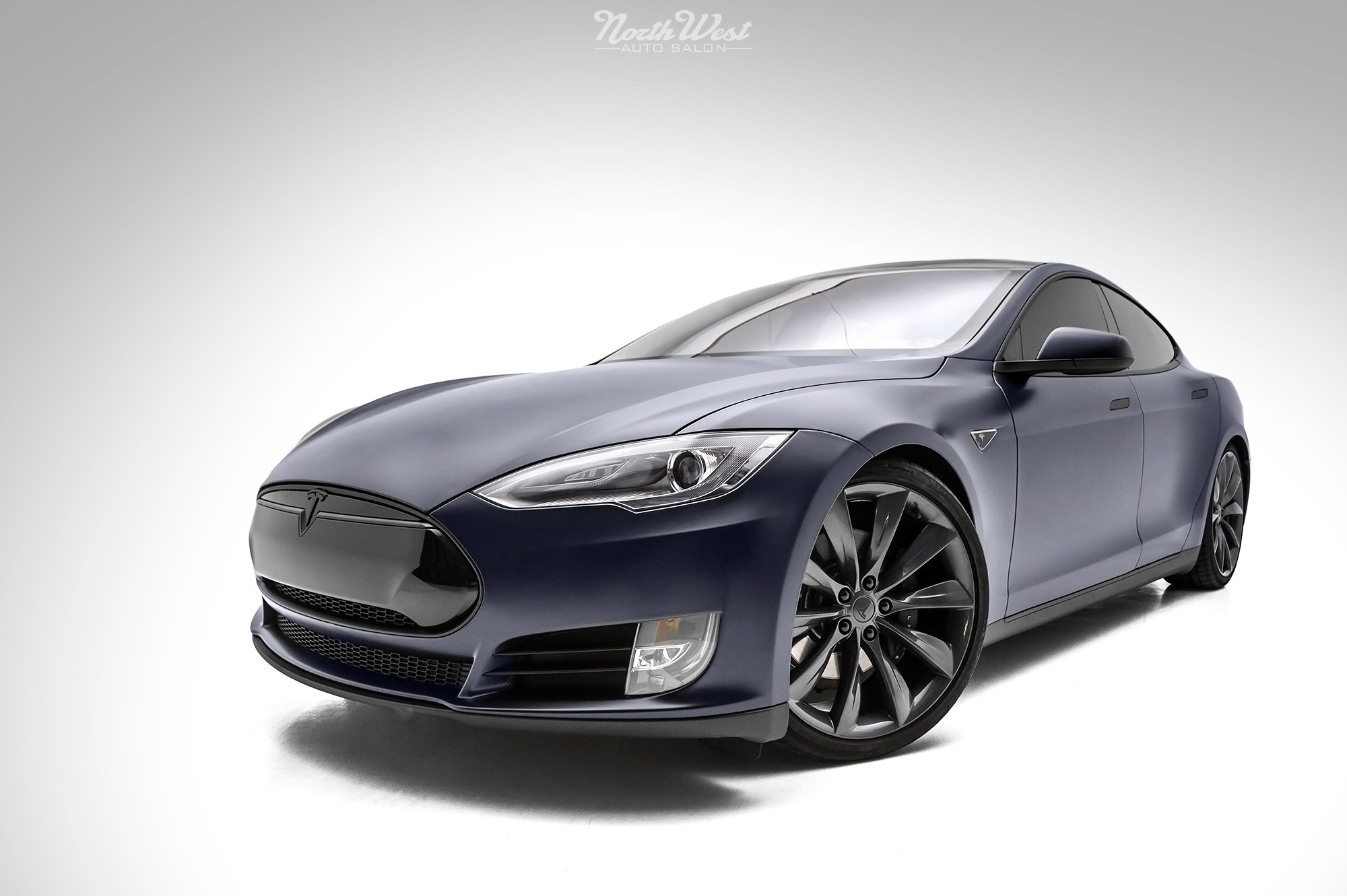 tesla-model-s-signature-wrapped-satin-xpel-stealth-paint-protection-clear-bra-northwest-auto-sal.jpg