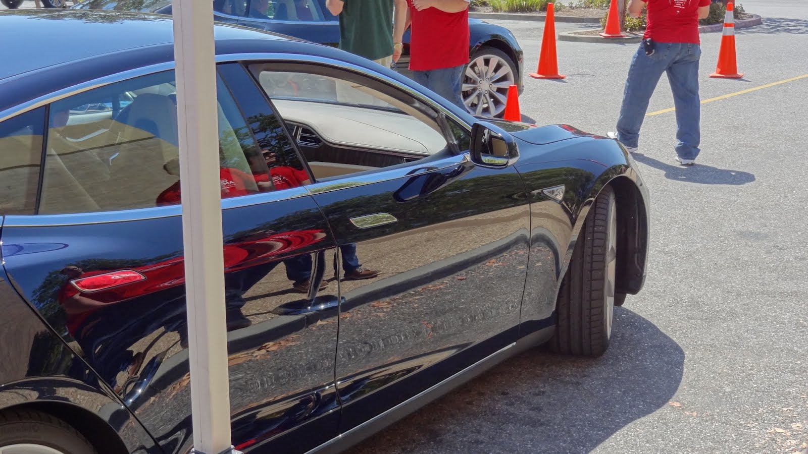 Tesla Model S Test Drive 025.jpg