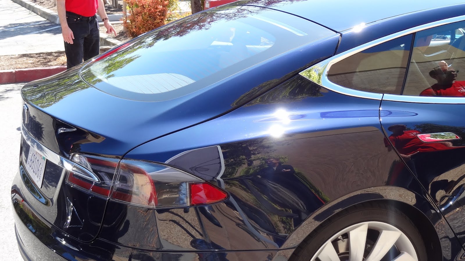 Tesla Model S Test Drive 026.jpg