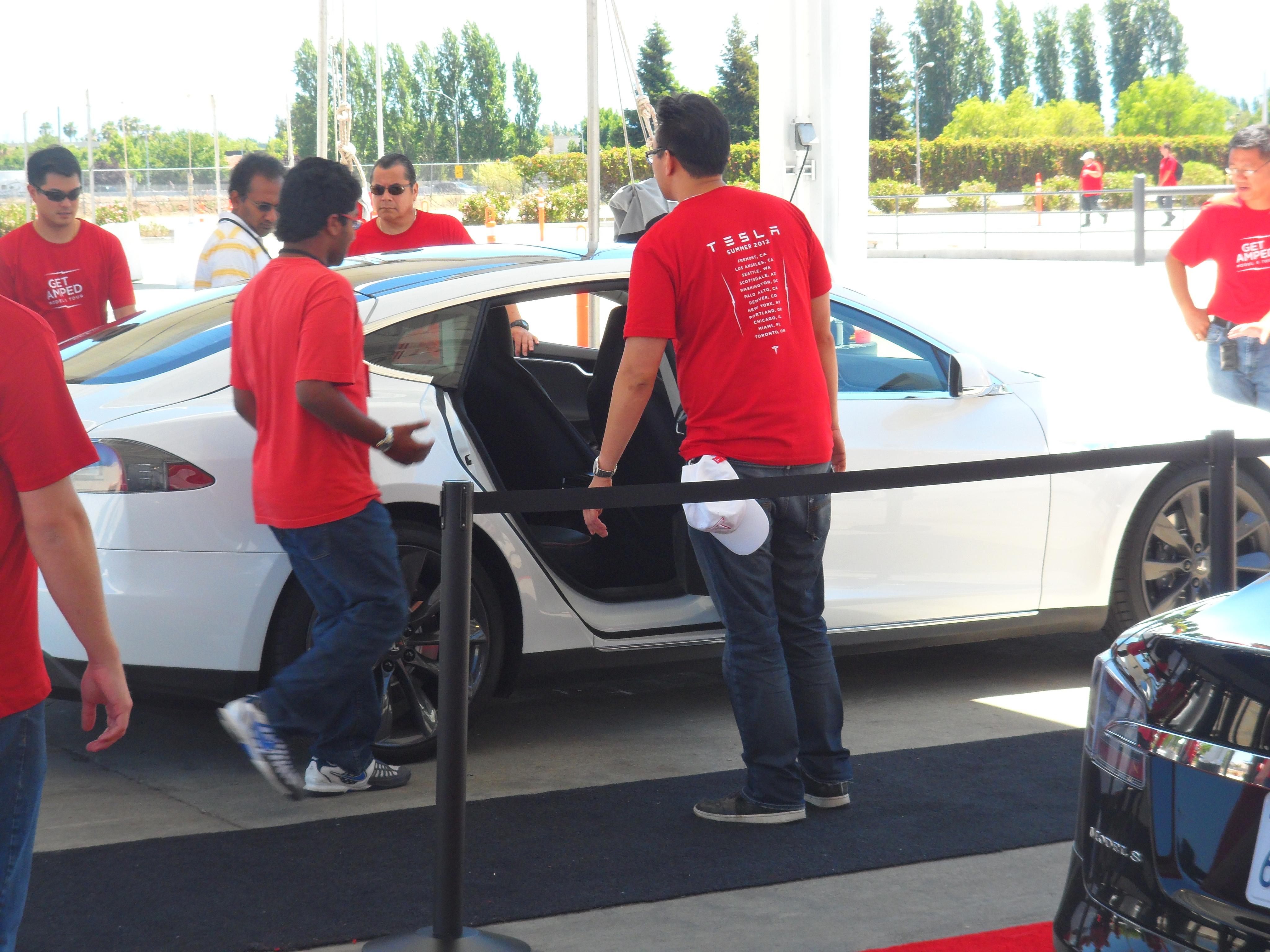 Tesla Model S Test Drive 6-23-12 018.jpg