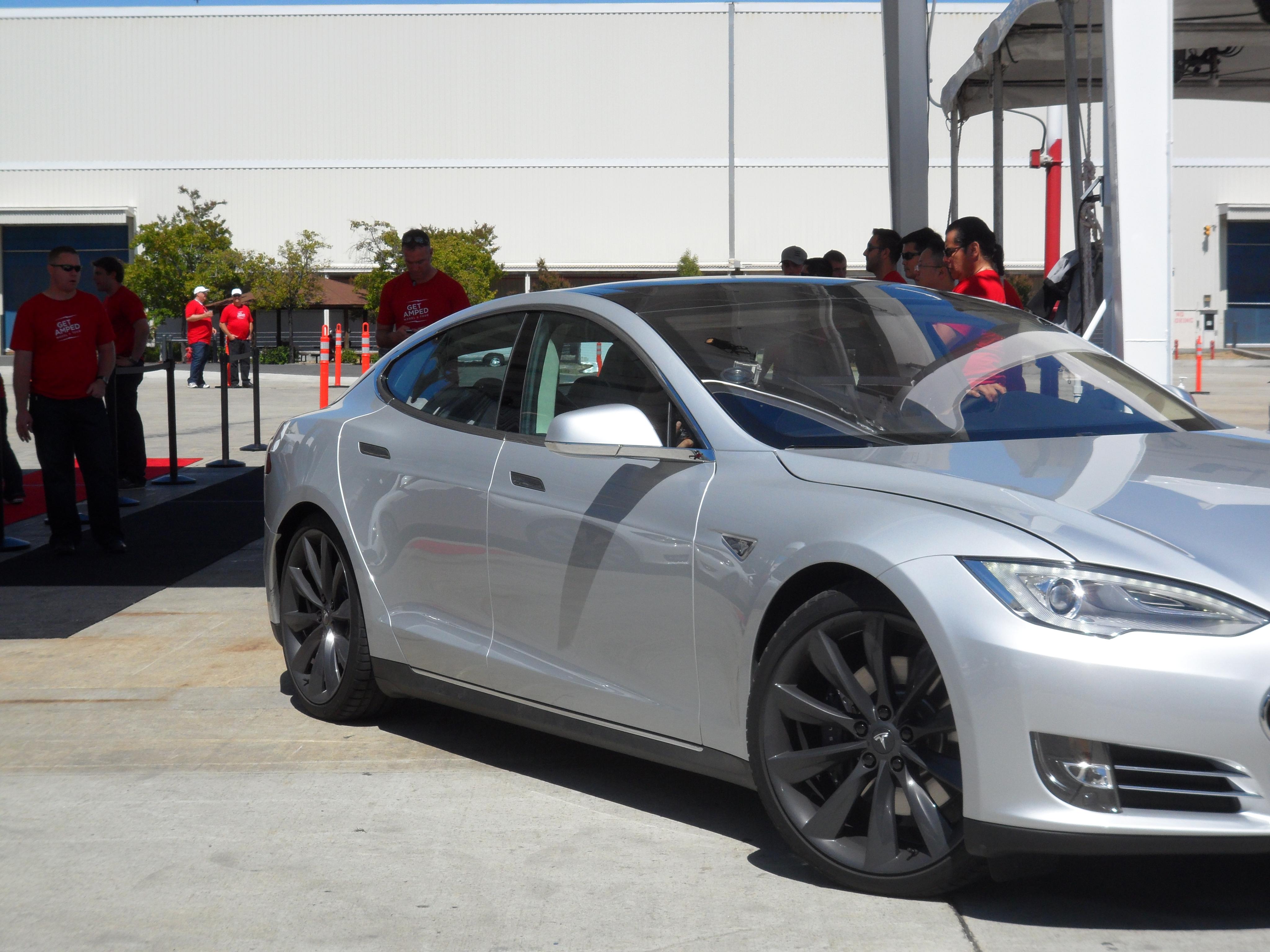 Tesla Model S Test Drive 6-23-12 034.jpg