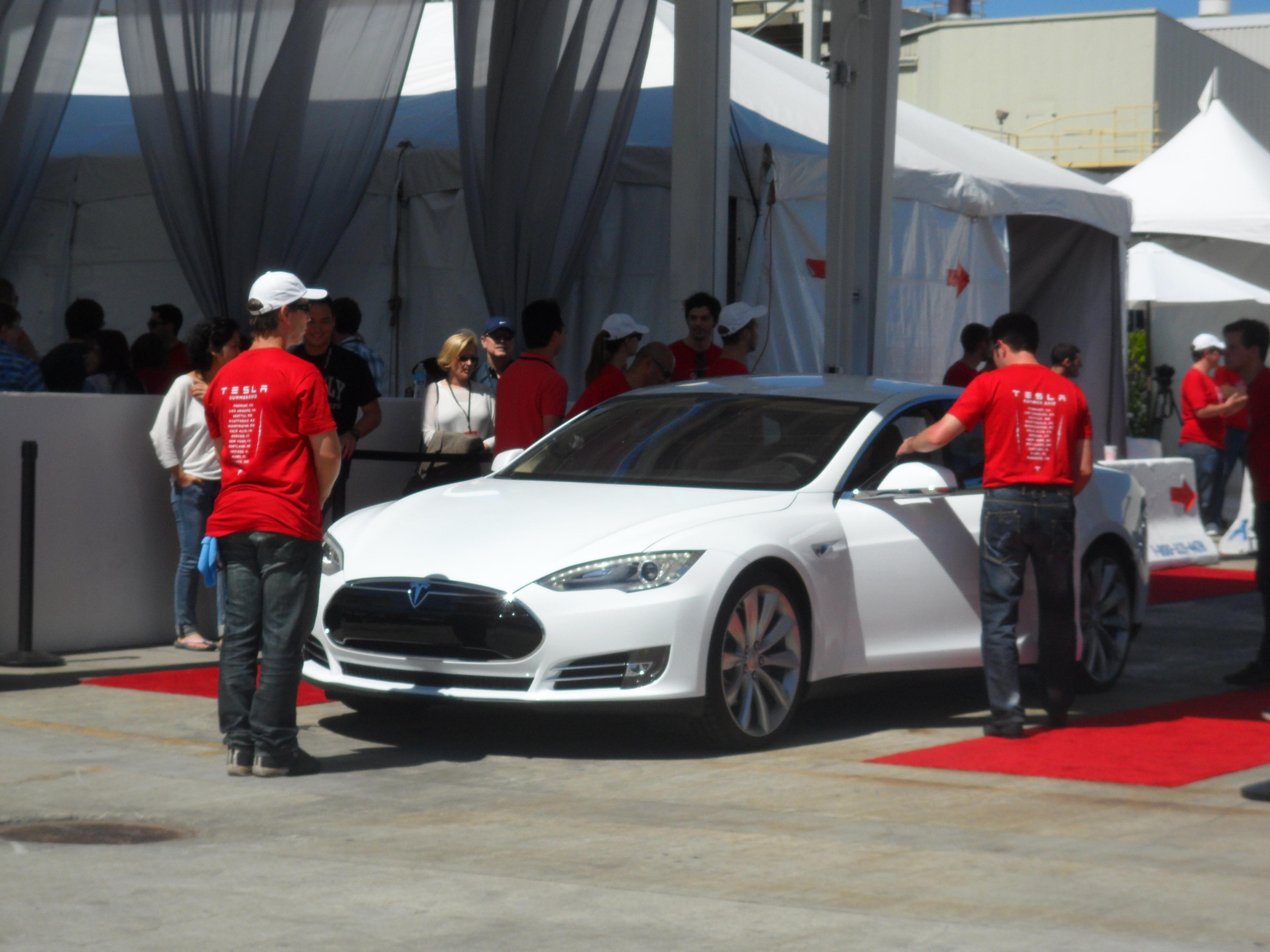 Tesla Model S Test Drive 6-23-12 051.jpg