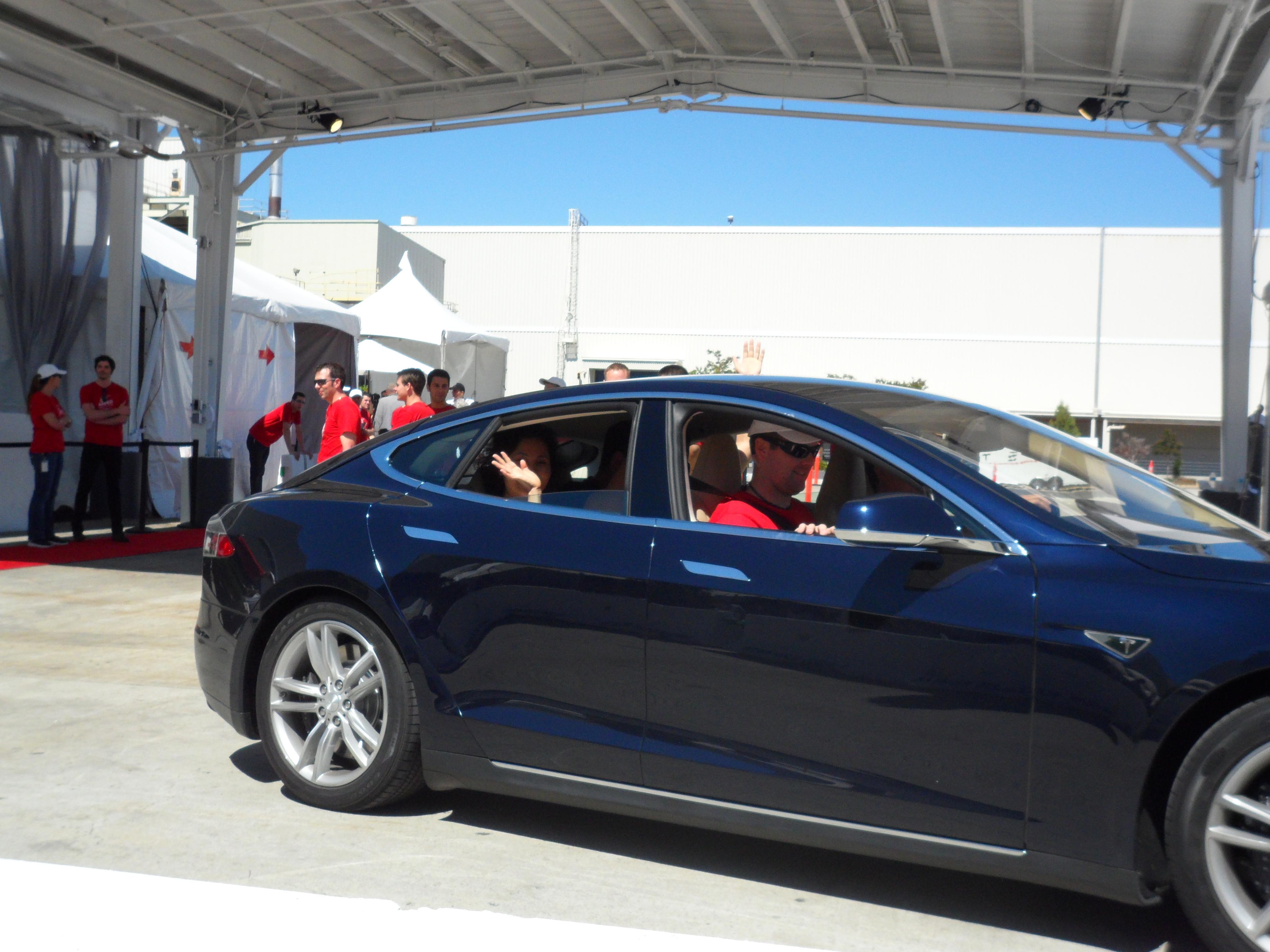Tesla Model S Test Drive 6-23-12 056.jpg