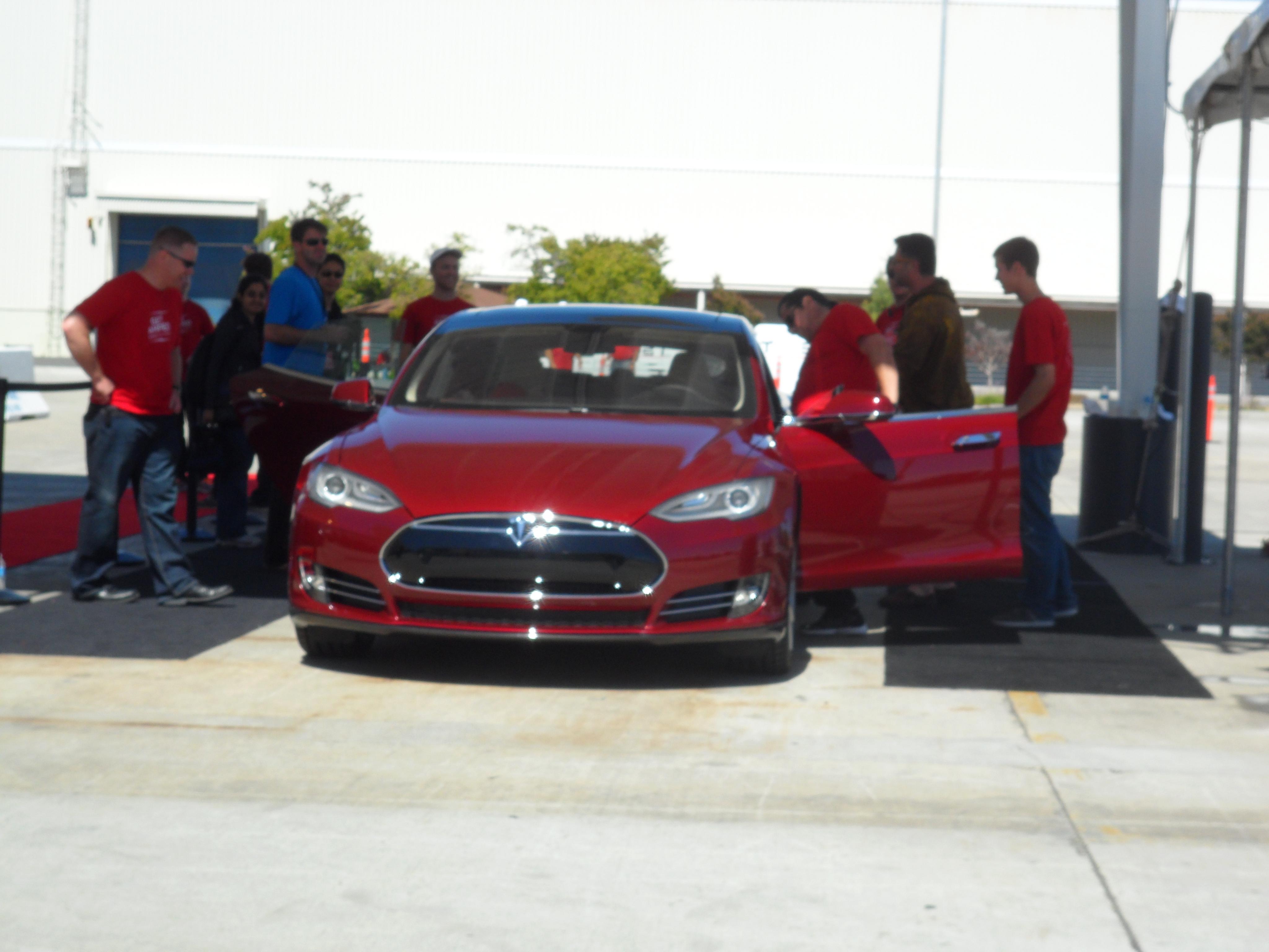 Tesla Model S Test Drive 6-23-12 060.jpg