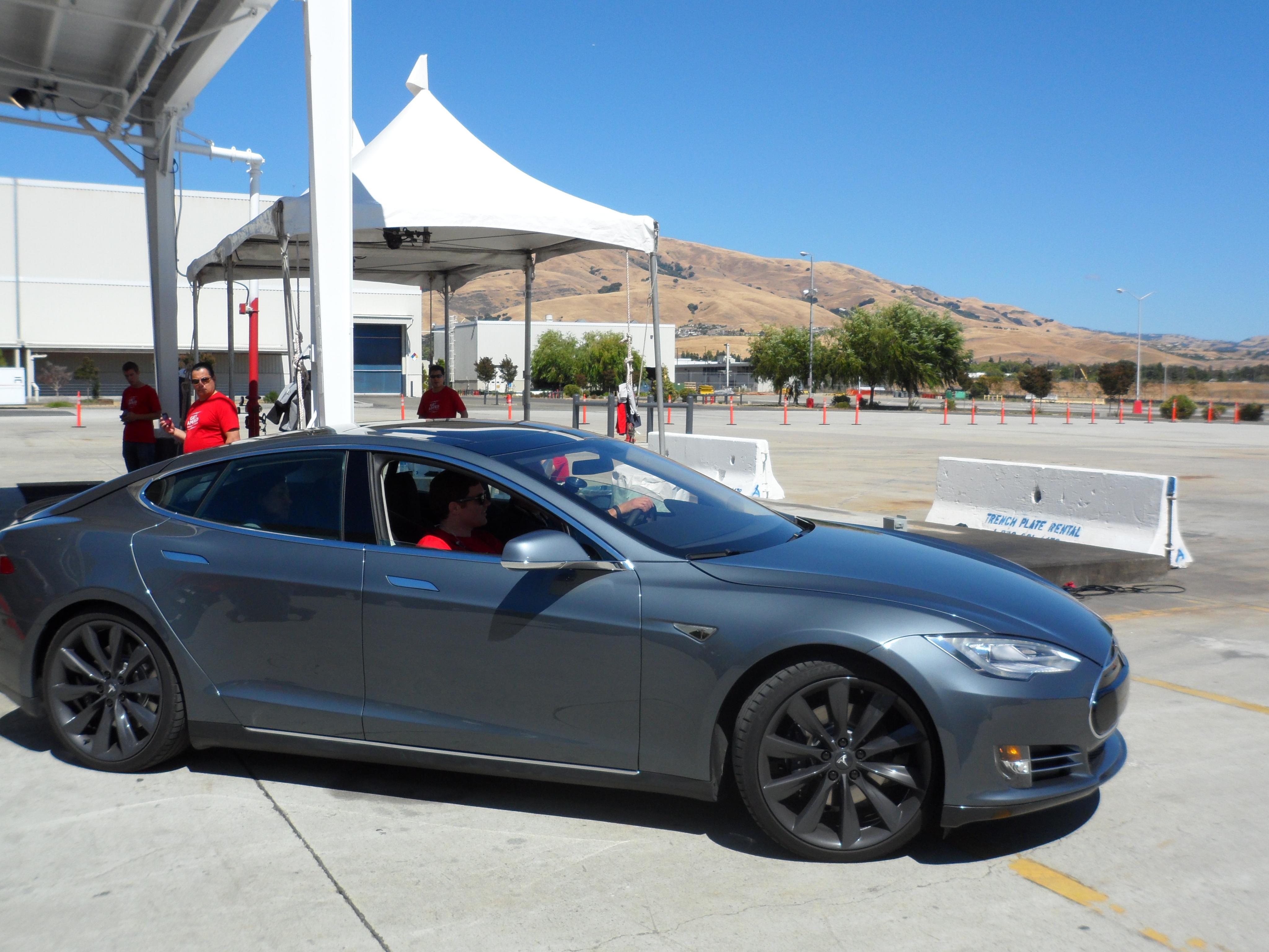 Tesla Model S Test Drive 6-23-12 063.jpg
