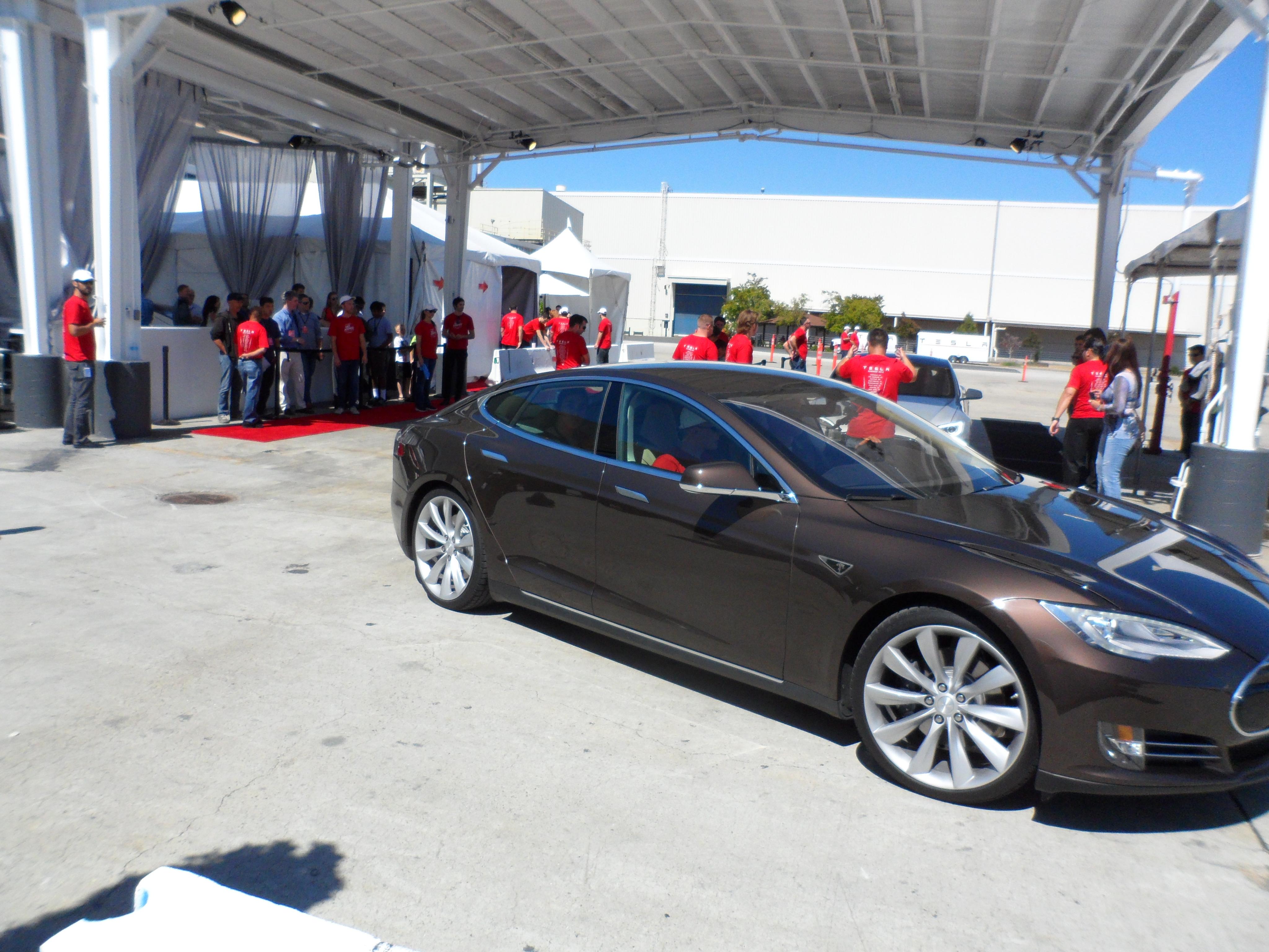 Tesla Model S Test Drive 6-23-12 067.jpg