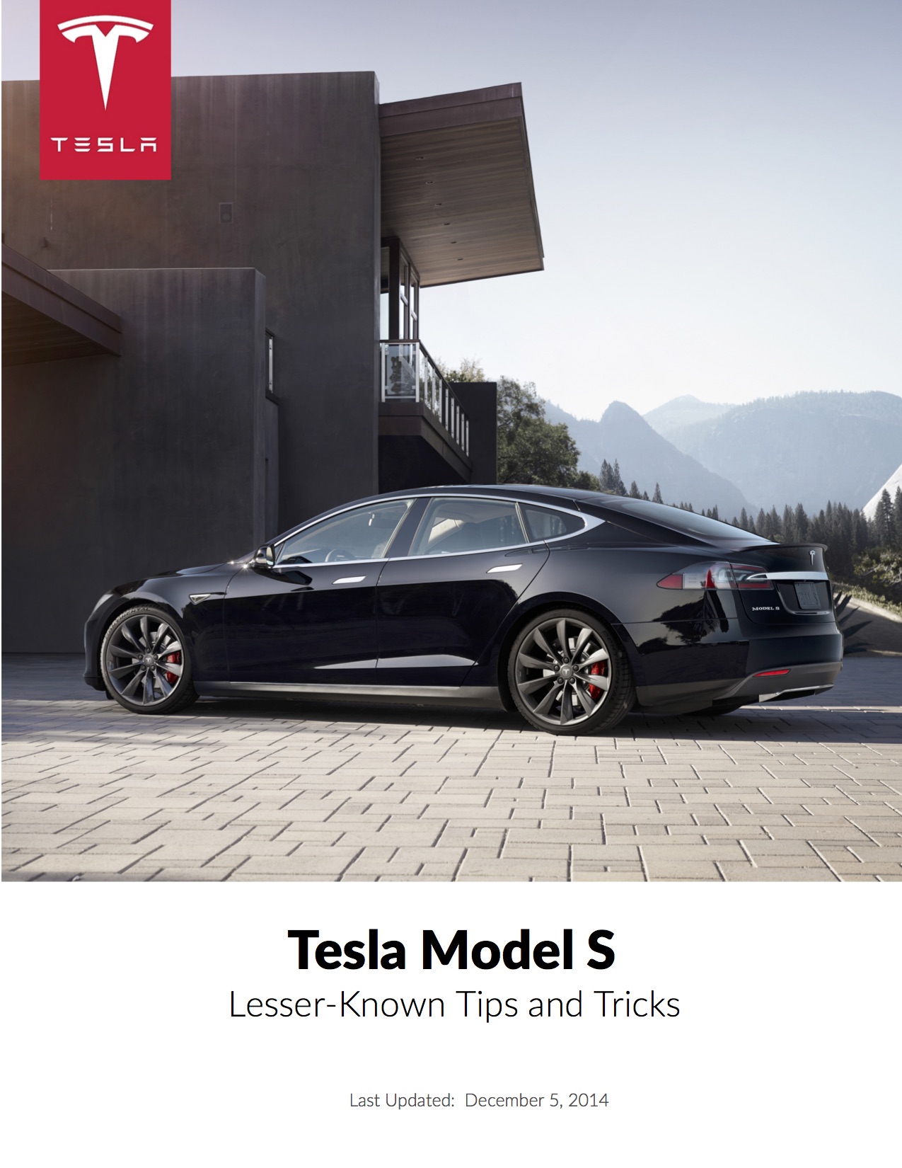 Tesla Model S Tips and Tricks Cover.jpg