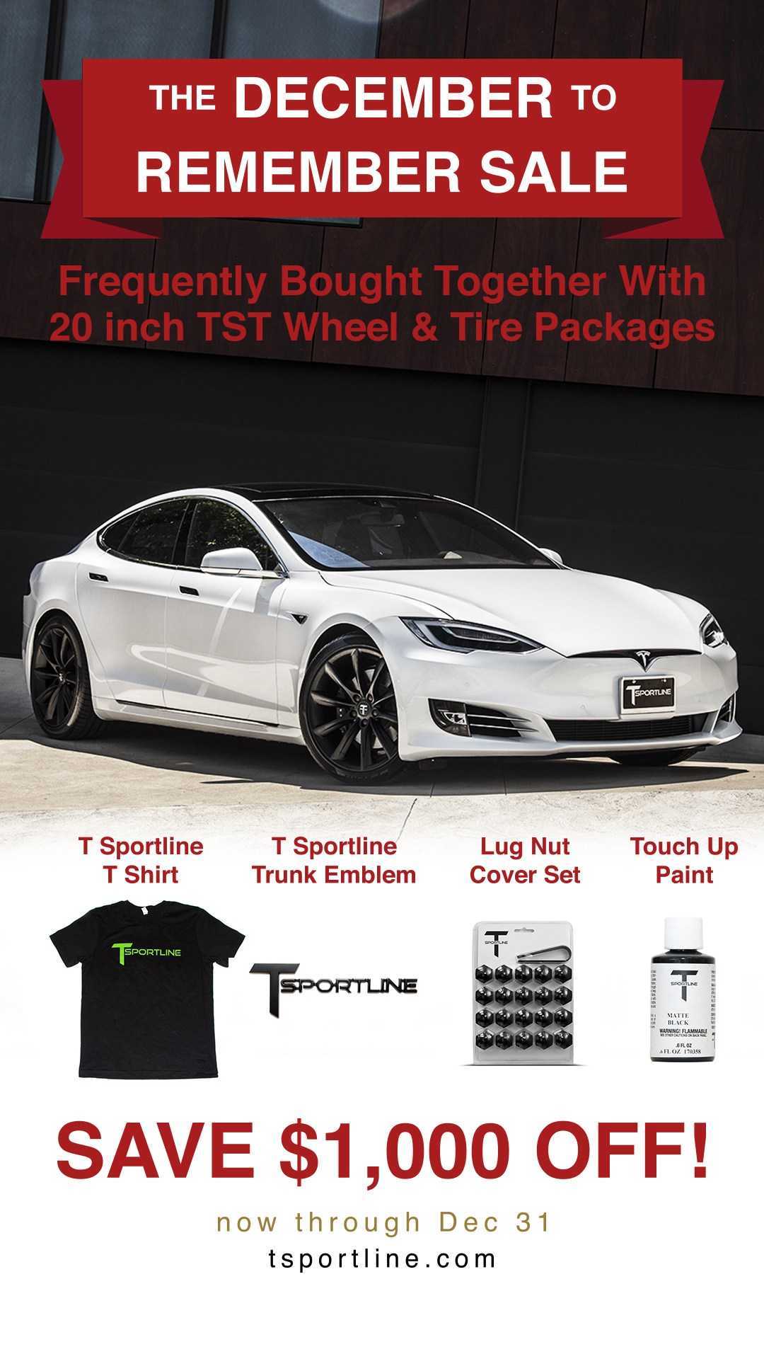 tesla-model-s-tst-matte-black-wheel-and-tire-package.jpg